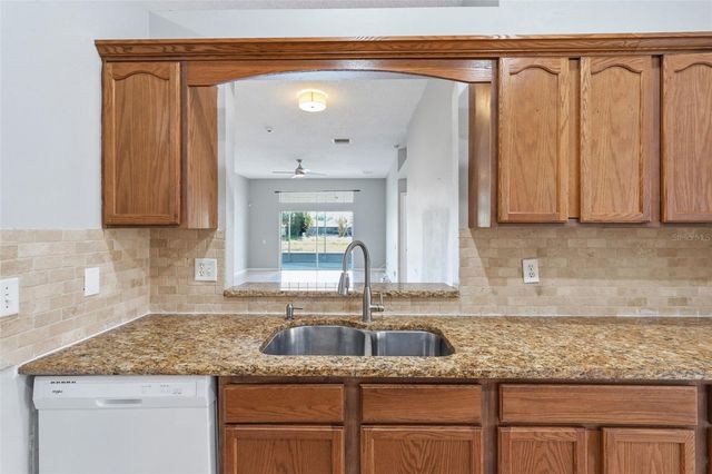 10513 GOLDWATER LANE, Riverview, FL 33578