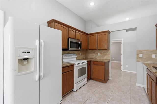 10513 GOLDWATER LANE, Riverview, FL 33578