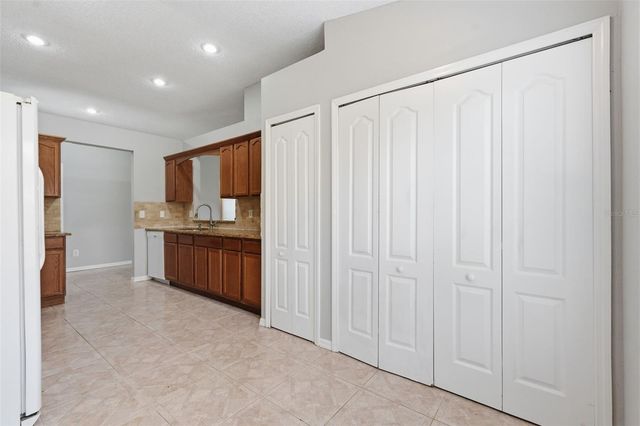 10513 GOLDWATER LANE, Riverview, FL 33578