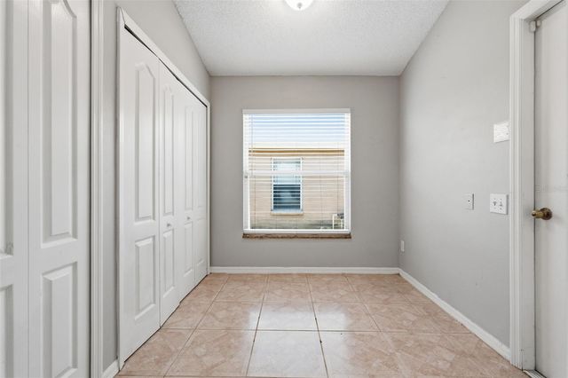 10513 GOLDWATER LANE, Riverview, FL 33578