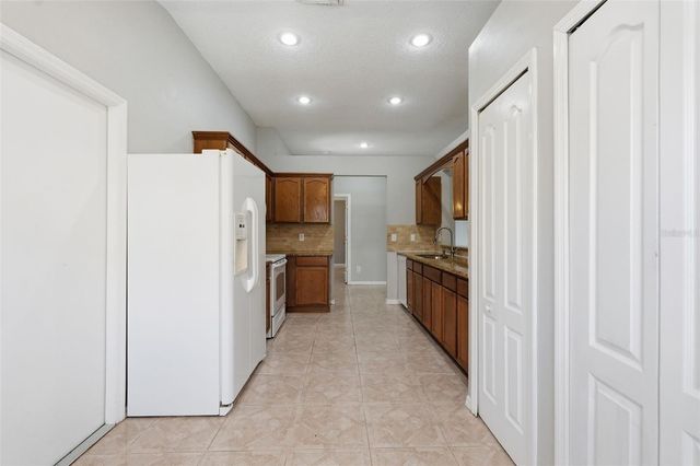 10513 GOLDWATER LANE, Riverview, FL 33578