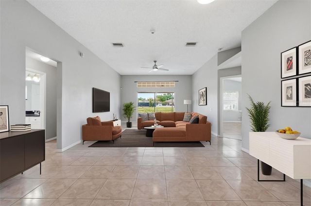 10513 GOLDWATER LANE, Riverview, FL 33578