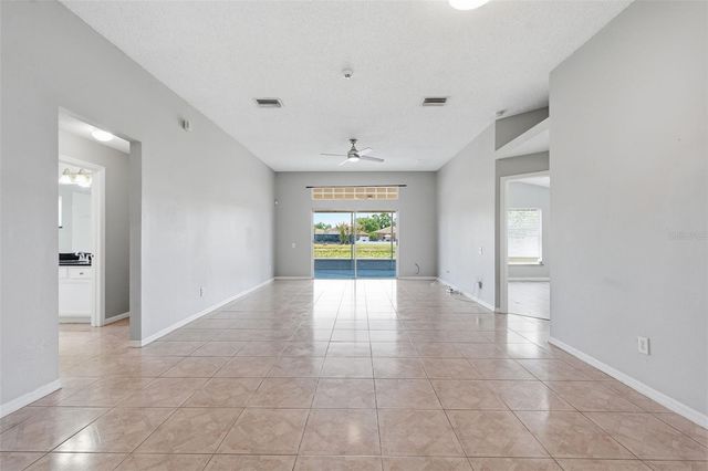 10513 GOLDWATER LANE, Riverview, FL 33578