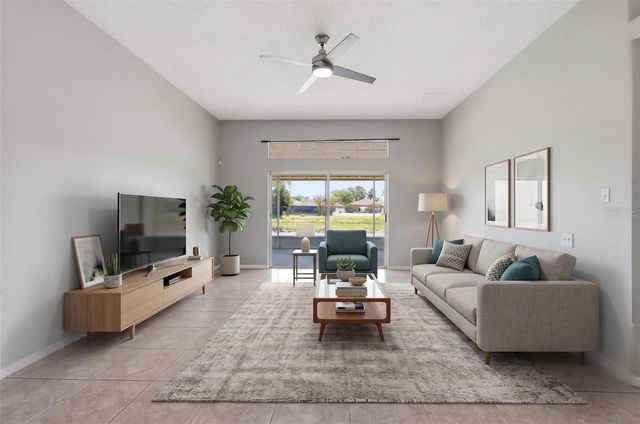 10513 GOLDWATER LANE, Riverview, FL 33578