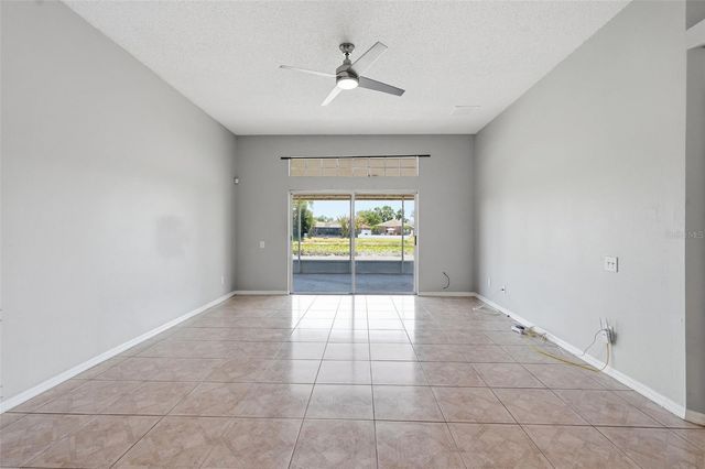 10513 GOLDWATER LANE, Riverview, FL 33578