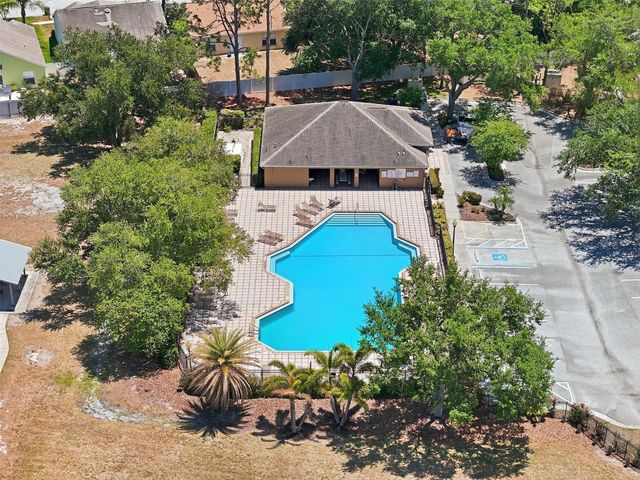 10513 GOLDWATER LANE, Riverview, FL 33578