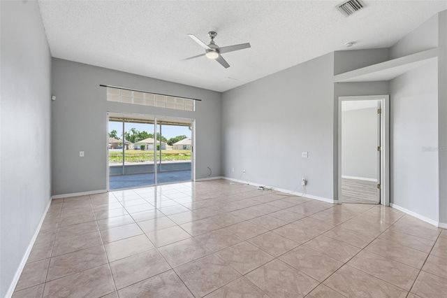 10513 GOLDWATER LANE, Riverview, FL 33578