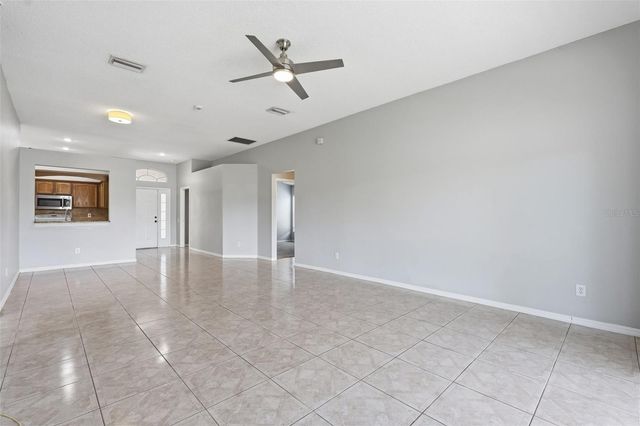 10513 GOLDWATER LANE, Riverview, FL 33578