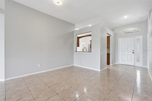 10513 GOLDWATER LANE, Riverview, FL 33578