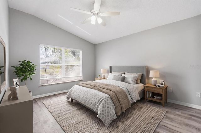 10513 GOLDWATER LANE, Riverview, FL 33578