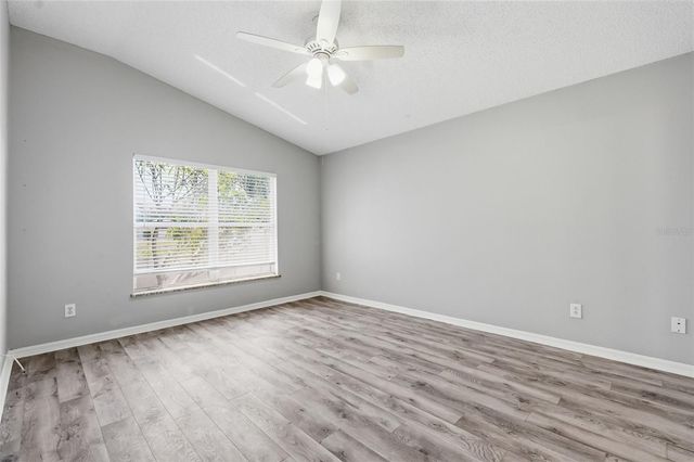 10513 GOLDWATER LANE, Riverview, FL 33578