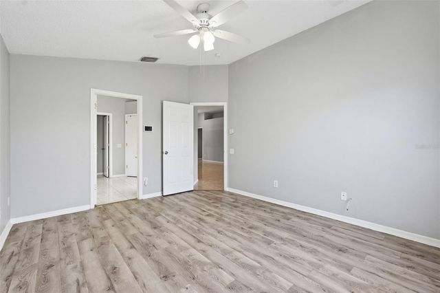 10513 GOLDWATER LANE, Riverview, FL 33578