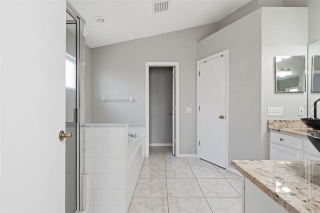 10513 GOLDWATER LANE, Riverview, FL 33578