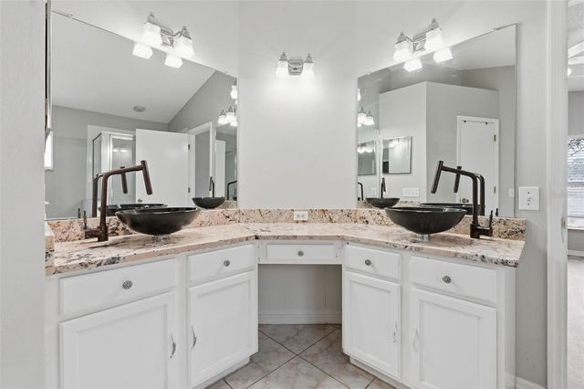 10513 GOLDWATER LANE, Riverview, FL 33578