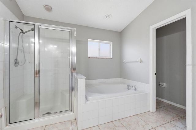 10513 GOLDWATER LANE, Riverview, FL 33578