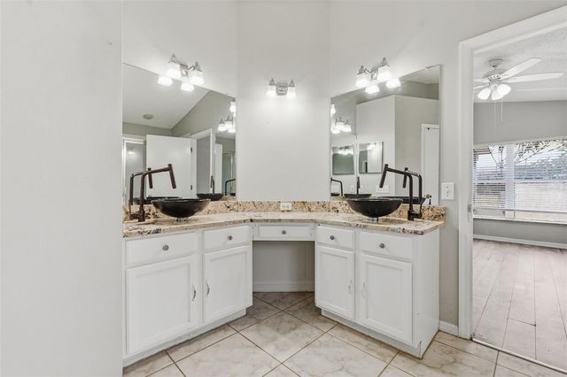 10513 GOLDWATER LANE, Riverview, FL 33578