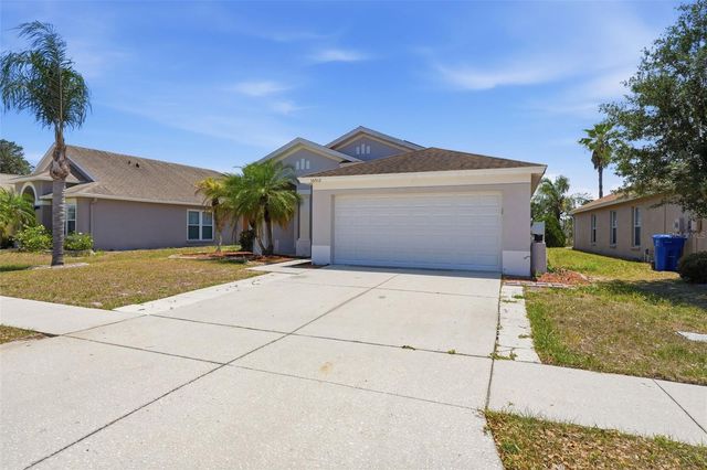 10513 GOLDWATER LANE, Riverview, FL 33578