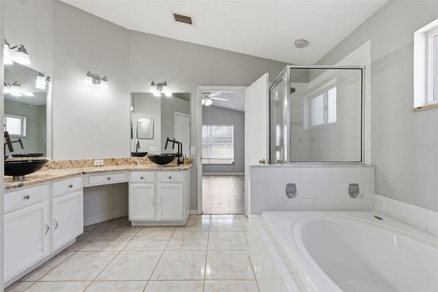 10513 GOLDWATER LANE, Riverview, FL 33578