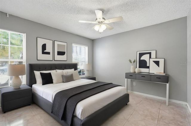 10513 GOLDWATER LANE, Riverview, FL 33578
