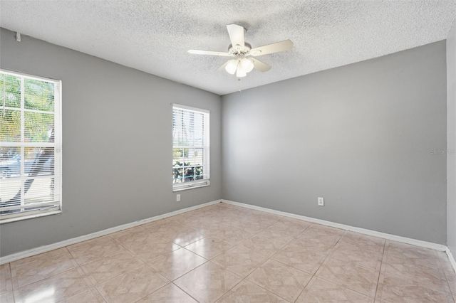 10513 GOLDWATER LANE, Riverview, FL 33578
