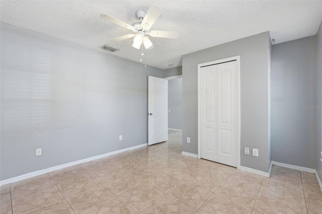 10513 GOLDWATER LANE, Riverview, FL 33578