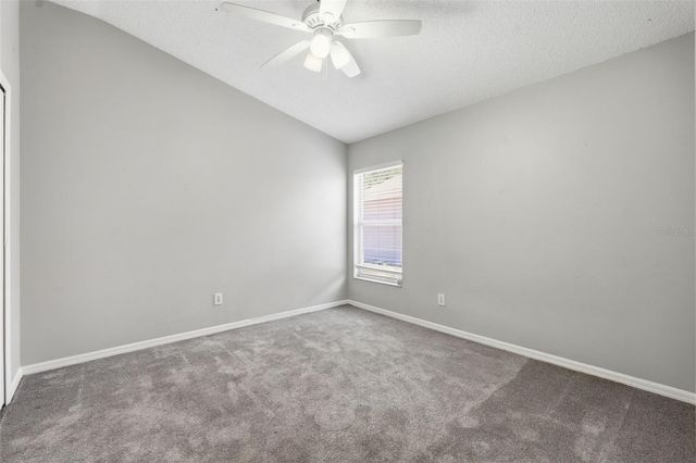 10513 GOLDWATER LANE, Riverview, FL 33578