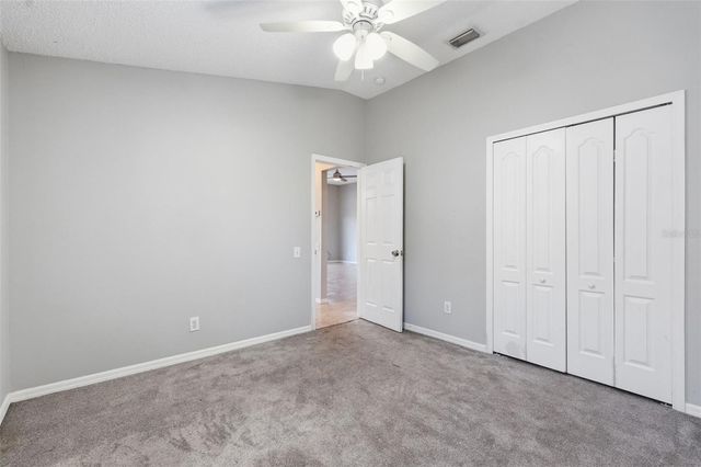 10513 GOLDWATER LANE, Riverview, FL 33578