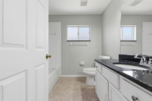 10513 GOLDWATER LANE, Riverview, FL 33578