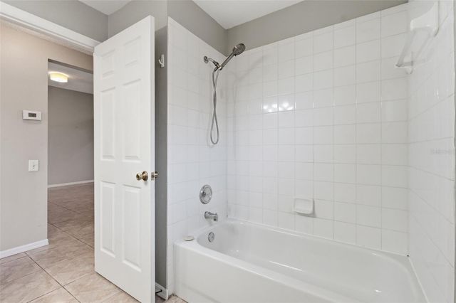 10513 GOLDWATER LANE, Riverview, FL 33578