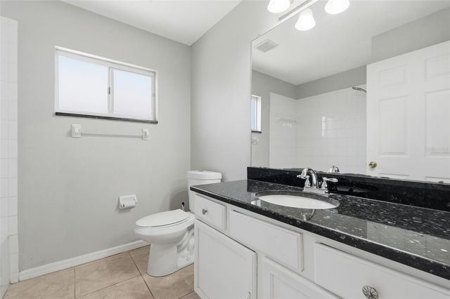 10513 GOLDWATER LANE, Riverview, FL 33578
