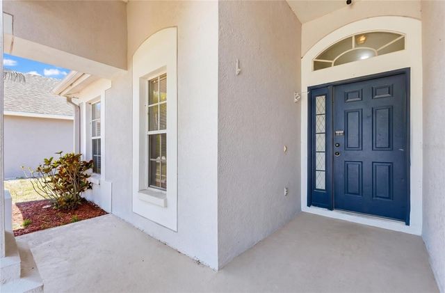 10513 GOLDWATER LANE, Riverview, FL 33578