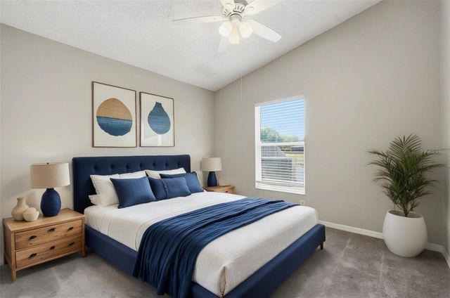 10513 GOLDWATER LANE, Riverview, FL 33578