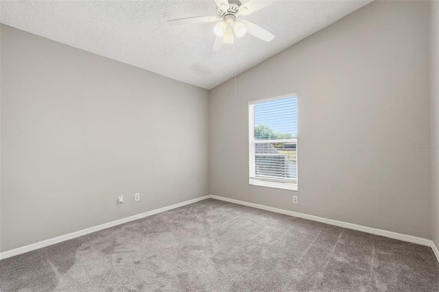 10513 GOLDWATER LANE, Riverview, FL 33578