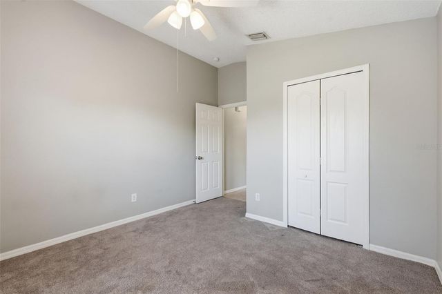 10513 GOLDWATER LANE, Riverview, FL 33578