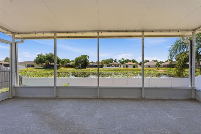 10513 GOLDWATER LANE, Riverview, FL 33578