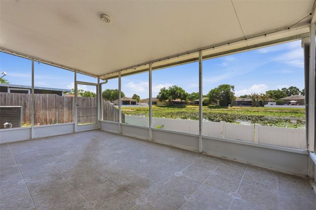 10513 GOLDWATER LANE, Riverview, FL 33578