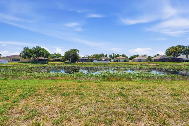 10513 GOLDWATER LANE, Riverview, FL 33578