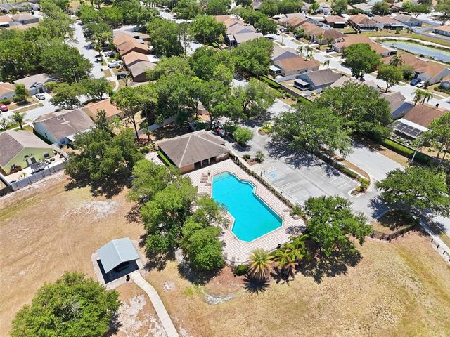 10513 GOLDWATER LANE, Riverview, FL 33578