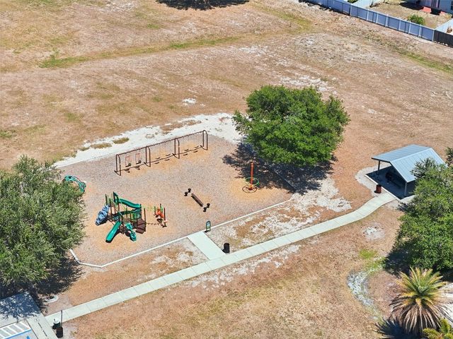 10513 GOLDWATER LANE, Riverview, FL 33578