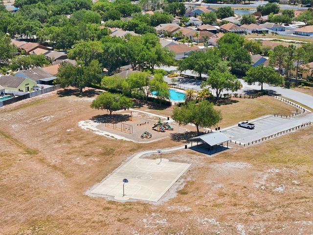 10513 GOLDWATER LANE, Riverview, FL 33578