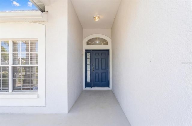 10513 GOLDWATER LANE, Riverview, FL 33578