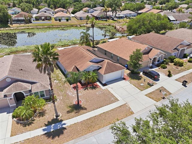 10513 GOLDWATER LANE, Riverview, FL 33578