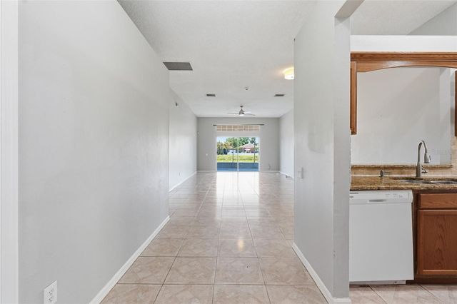 10513 GOLDWATER LANE, Riverview, FL 33578
