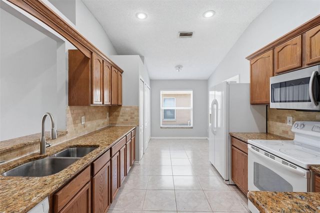 10513 GOLDWATER LANE, Riverview, FL 33578
