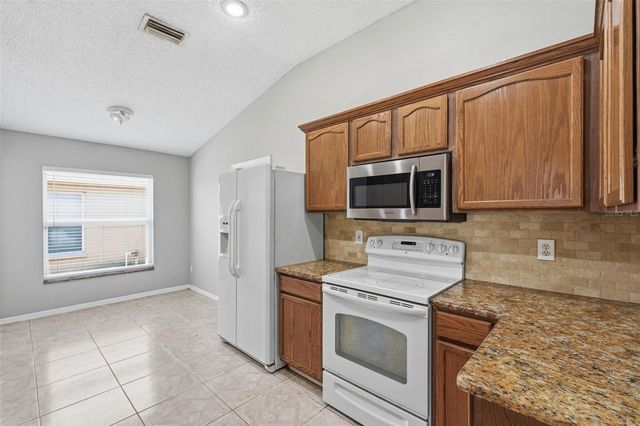 10513 GOLDWATER LANE, Riverview, FL 33578