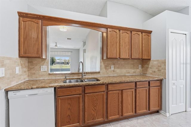 10513 GOLDWATER LANE, Riverview, FL 33578