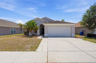 10513 GOLDWATER LANE, Riverview, FL 33578