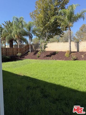 31407 Shadow Ridge Drive, Menifee, CA 92584