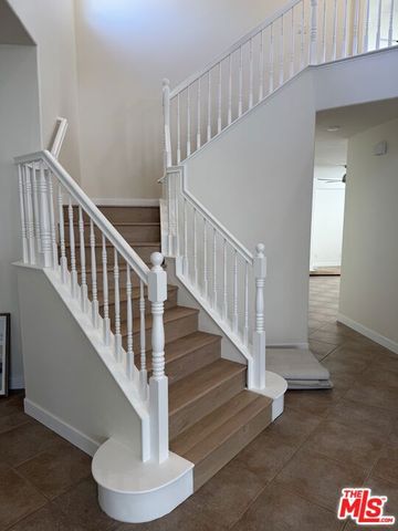 31407 Shadow Ridge Drive, Menifee, CA 92584