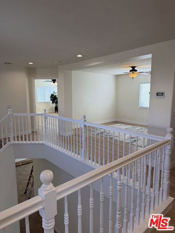31407 Shadow Ridge Drive, Menifee, CA 92584
